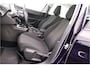 Peugeot 308 1.2T Blue Lease NAVI | CARPLAY | CLIMA | CRUISE | PDC