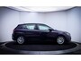 Peugeot 308 1.2T Blue Lease NAVI | CARPLAY | CLIMA | CRUISE | PDC