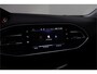 Peugeot 308 1.2T Blue Lease NAVI | CARPLAY | CLIMA | CRUISE | PDC