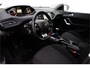 Peugeot 308 1.2T Blue Lease NAVI | CARPLAY | CLIMA | CRUISE | PDC