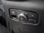 Mercedes-Benz Vito Bestelwagen 114 CDI L2 PRO | Achterdeuren | Trekhaak 2500 KG | Achteruitrijcamera | Dodehoekassistent |