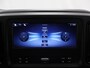 Mercedes-Benz Vito Bestelwagen 114 CDI L2 PRO | Achterdeuren | Trekhaak 2500 KG | Achteruitrijcamera | Dodehoekassistent |
