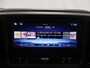 Mercedes-Benz Vito Bestelwagen 114 CDI L2 PRO | Achterdeuren | Trekhaak 2500 KG | Achteruitrijcamera | Dodehoekassistent |