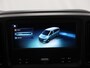 Mercedes-Benz Vito Bestelwagen 114 CDI L2 PRO | Achterdeuren | Trekhaak 2500 KG | Achteruitrijcamera | Dodehoekassistent |
