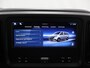 Mercedes-Benz Vito Bestelwagen 114 CDI L2 PRO | Achterdeuren | Trekhaak 2500 KG | Achteruitrijcamera | Dodehoekassistent |