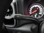 Mercedes-Benz Vito Bestelwagen 114 CDI L2 PRO | Achterdeuren | Trekhaak 2500 KG | Achteruitrijcamera | Dodehoekassistent |