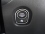 Mercedes-Benz Vito Bestelwagen 114 CDI L2 PRO | Achterdeuren | Trekhaak 2500 KG | Achteruitrijcamera | Dodehoekassistent |