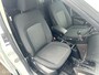 Ford Transit Connect 1.5 EcoBlue L1 Ambiente CARPLAY ACHTERUITRIJ CAMERA AIRCO CRUISE CONTROLE ZEER NETJES!!