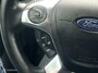 Ford Transit Connect 1.5 EcoBlue L1 Ambiente CARPLAY ACHTERUITRIJ CAMERA AIRCO CRUISE CONTROLE ZEER NETJES!!