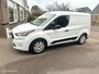 Ford Transit Connect 1.5 EcoBlue L1 Ambiente CARPLAY ACHTERUITRIJ CAMERA AIRCO CRUISE CONTROLE ZEER NETJES!!