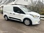 Ford Transit Connect 1.5 EcoBlue L1 Ambiente CARPLAY ACHTERUITRIJ CAMERA AIRCO CRUISE CONTROLE ZEER NETJES!!