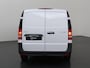 Mercedes-Benz Vito Bestelwagen 114 CDI L2 PRO | Achterdeuren | Trekhaak 2500 KG | Achteruitrijcamera | Dodehoekassistent |