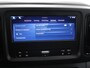 Mercedes-Benz Vito Bestelwagen 114 CDI L2 PRO | Achterdeuren | Trekhaak 2500 KG | Achteruitrijcamera | Dodehoekassistent |