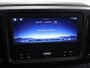 Mercedes-Benz Vito Bestelwagen 114 CDI L2 PRO | Achterdeuren | Trekhaak 2500 KG | Achteruitrijcamera | Dodehoekassistent |