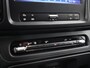 Mercedes-Benz Vito Bestelwagen 114 CDI L2 PRO | Achterdeuren | Trekhaak 2500 KG | Achteruitrijcamera | Dodehoekassistent |