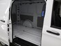 Mercedes-Benz Vito Bestelwagen 114 CDI L2 PRO | Achterdeuren | Trekhaak 2500 KG | Achteruitrijcamera | Dodehoekassistent |