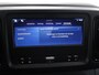 Mercedes-Benz Vito Bestelwagen 114 CDI L2 PRO | Achterdeuren | Trekhaak 2500 KG | Achteruitrijcamera | Dodehoekassistent |