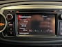 Toyota Yaris 1.3 VVT-i Dynamic automaat Trekhaak navigatie Parkeersensoren achter Camera Cruise Control Airco