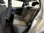 Toyota Yaris 1.3 VVT-i Dynamic automaat Trekhaak navigatie Parkeersensoren achter Camera Cruise Control Airco