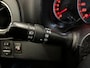 Toyota Yaris 1.3 VVT-i Dynamic automaat Trekhaak navigatie Parkeersensoren achter Camera Cruise Control Airco