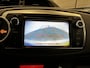 Toyota Yaris 1.3 VVT-i Dynamic automaat Trekhaak navigatie Parkeersensoren achter Camera Cruise Control Airco