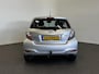 Toyota Yaris 1.3 VVT-i Dynamic automaat Trekhaak navigatie Parkeersensoren achter Camera Cruise Control Airco