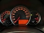 Toyota Yaris 1.3 VVT-i Dynamic automaat Trekhaak navigatie Parkeersensoren achter Camera Cruise Control Airco