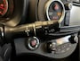 Toyota Yaris 1.3 VVT-i Dynamic automaat Trekhaak navigatie Parkeersensoren achter Camera Cruise Control Airco
