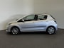 Toyota Yaris 1.3 VVT-i Dynamic automaat Trekhaak navigatie Parkeersensoren achter Camera Cruise Control Airco