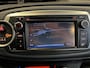Toyota Yaris 1.3 VVT-i Dynamic automaat Trekhaak navigatie Parkeersensoren achter Camera Cruise Control Airco
