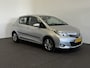 Toyota Yaris 1.3 VVT-i Dynamic automaat Trekhaak navigatie Parkeersensoren achter Camera Cruise Control Airco