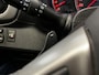 Toyota Yaris 1.3 VVT-i Dynamic automaat Trekhaak navigatie Parkeersensoren achter Camera Cruise Control Airco