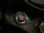 Toyota Yaris 1.3 VVT-i Dynamic automaat Trekhaak navigatie Parkeersensoren achter Camera Cruise Control Airco