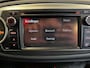 Toyota Yaris 1.3 VVT-i Dynamic automaat Trekhaak navigatie Parkeersensoren achter Camera Cruise Control Airco