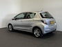 Toyota Yaris 1.3 VVT-i Dynamic automaat Trekhaak navigatie Parkeersensoren achter Camera Cruise Control Airco