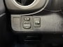 Toyota Yaris 1.3 VVT-i Dynamic automaat Trekhaak navigatie Parkeersensoren achter Camera Cruise Control Airco