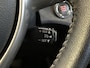 Toyota Yaris 1.3 VVT-i Dynamic automaat Trekhaak navigatie Parkeersensoren achter Camera Cruise Control Airco