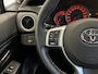 Toyota Yaris 1.3 VVT-i Dynamic automaat Trekhaak navigatie Parkeersensoren achter Camera Cruise Control Airco