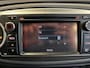 Toyota Yaris 1.3 VVT-i Dynamic automaat Trekhaak navigatie Parkeersensoren achter Camera Cruise Control Airco
