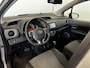 Toyota Yaris 1.3 VVT-i Dynamic automaat Trekhaak navigatie Parkeersensoren achter Camera Cruise Control Airco