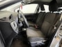 Toyota Yaris 1.3 VVT-i Dynamic automaat Trekhaak navigatie Parkeersensoren achter Camera Cruise Control Airco