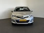 Toyota Yaris 1.3 VVT-i Dynamic automaat Trekhaak navigatie Parkeersensoren achter Camera Cruise Control Airco