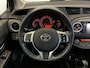Toyota Yaris 1.3 VVT-i Dynamic automaat Trekhaak navigatie Parkeersensoren achter Camera Cruise Control Airco