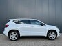 SEAT Ateca 1.5 TSI FR FACELIFT/Seat gar. *PANO-VIRT-CAM*
