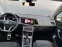 SEAT Ateca 1.5 TSI FR FACELIFT/Seat gar. *PANO-VIRT-CAM*