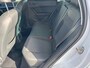 SEAT Ateca 1.5 TSI FR FACELIFT/Seat gar. *PANO-VIRT-CAM*