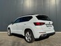 SEAT Ateca 1.5 TSI FR FACELIFT/Seat gar. *PANO-VIRT-CAM*