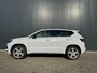 SEAT Ateca 1.5 TSI FR FACELIFT/Seat gar. *PANO-VIRT-CAM*