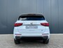 SEAT Ateca 1.5 TSI FR FACELIFT/Seat gar. *PANO-VIRT-CAM*