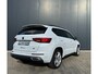 SEAT Ateca 1.5 TSI FR FACELIFT/Seat gar. *PANO-VIRT-CAM*